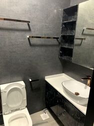 Blk 228C Compassvale Walk (Sengkang), HDB 5 Rooms #509044491